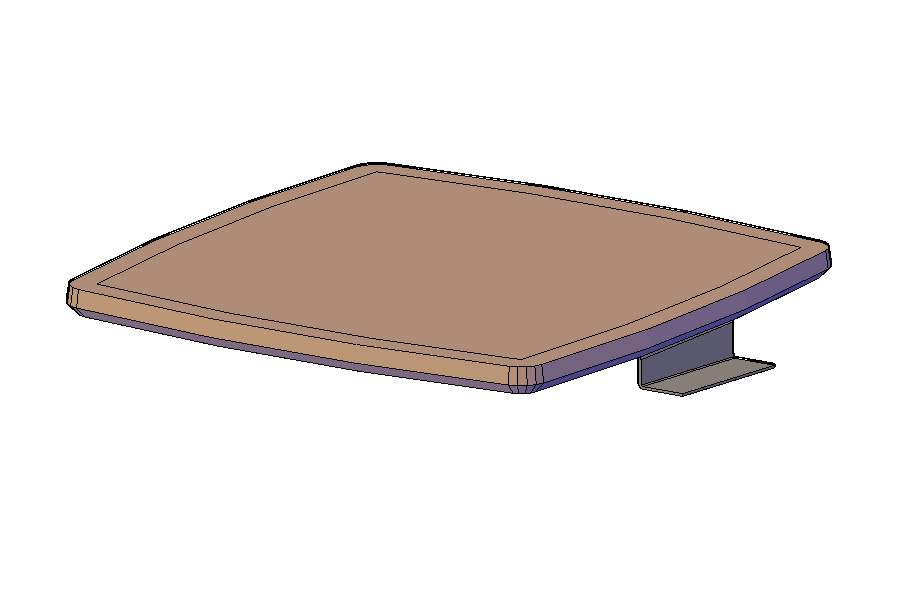 https://ecad.ki.com/LIBRARYIMAGES\AGI/AGIACL.png